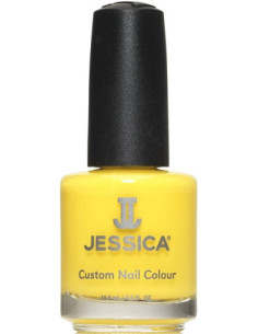 JESSICA | Yellow