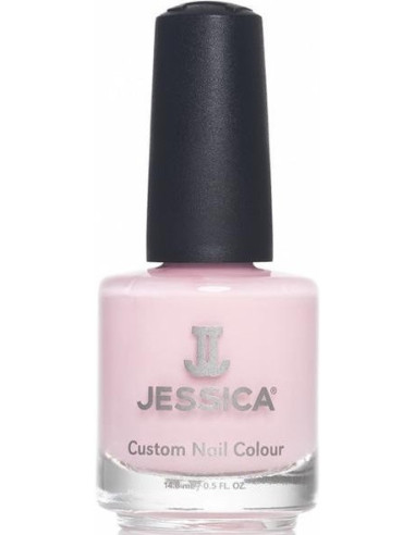 JESSICA nagu laka CNC-939 Rumor milll 14,8ml