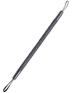 Komedoninpoistolaite,...