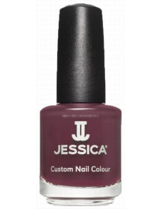 JESSICA Nail Polish...