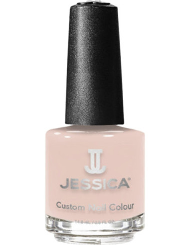 JESSICA Nagu laka Cougar 14,8ml