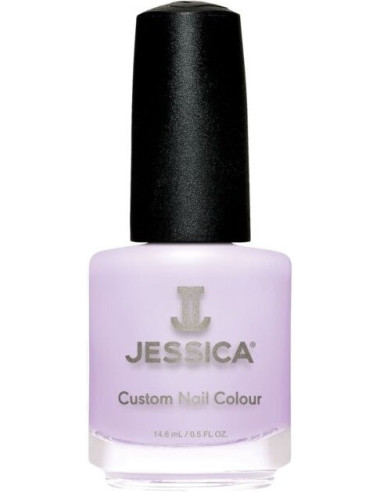 JESSICA | Lavender Lush