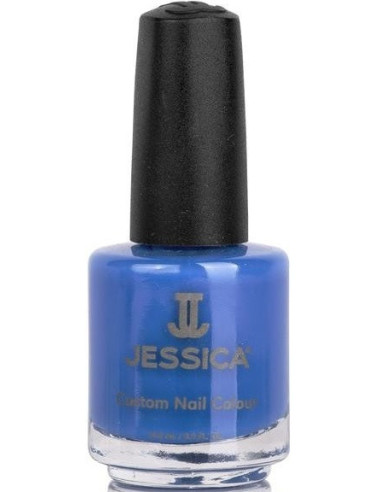 JESSICA nagu laka CNC-1170 Oasis 14,8ml