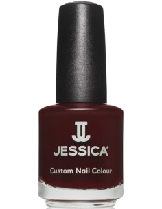 JESSICA | Viinialue