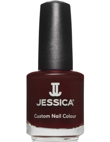 JESSICA | Viinialue