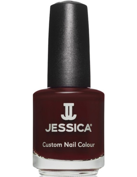 JESSICA | Viinialue