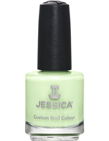 JESSICA | Rakastan sinua todella paljon!