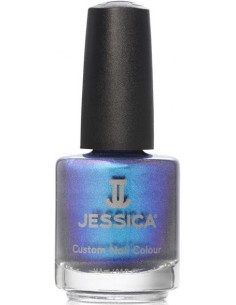 JESSICA | Krishna Blue