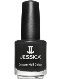 JESSICA | Sunset Boulevard
