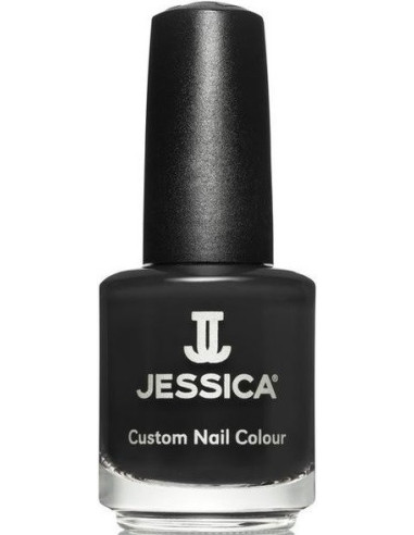 JESSICA nagu laka CNC-712 Sunset Boulevard 14,8ml