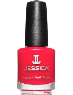 JESSICA | Dynaaminen