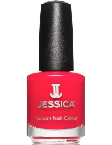 JESSICA Nagu laka CNC-386 Dynamic 14,8ml