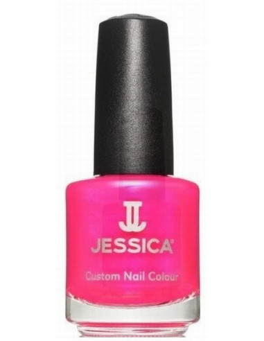 JESSICA | Vadelma