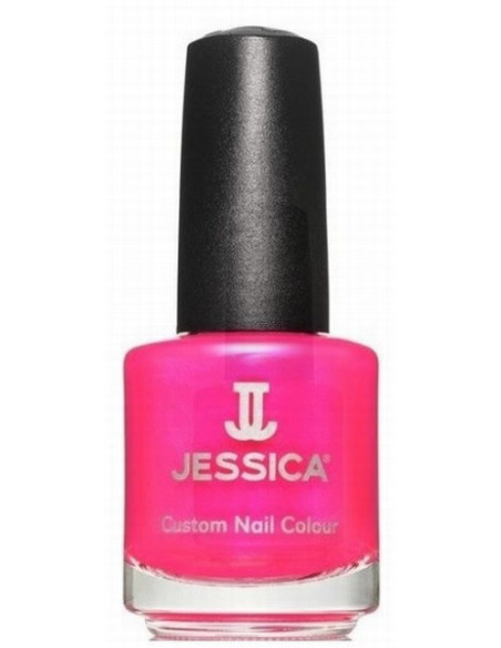 JESSICA | Vadelma