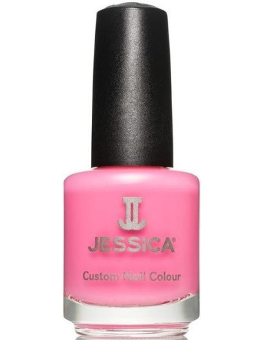 JESSICA | Flirttaileva