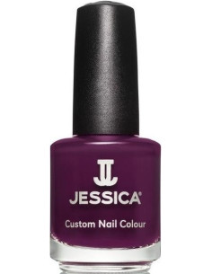 JESSICA | Windsorin linna