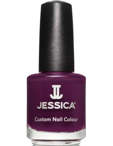 JESSICA | Windsorin linna