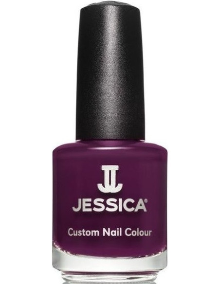 JESSICA | Windsorin linna