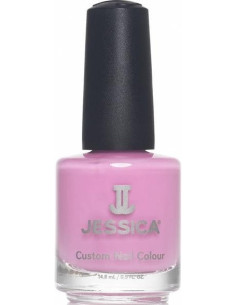 JESSICA | Juorukuningattaret