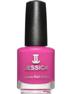 JESSICA | Väritä minulle kalla