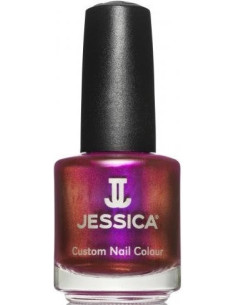 JESSICA Nail Polish CNC-755...