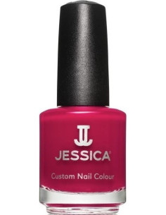 JESSICA | Seksikäs sireeni