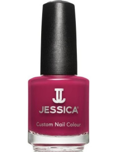 JESSICA | Upea sukkanauhaliivi