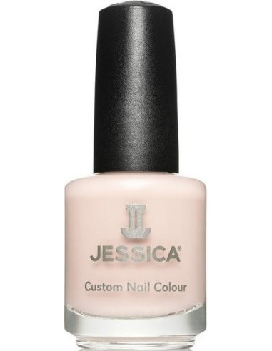 JESSICA | Kestää
