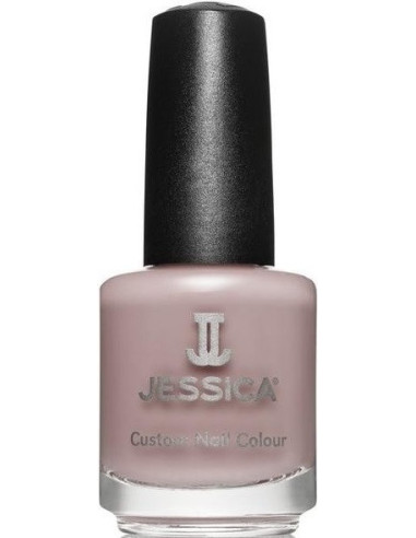 JESSICA nagu laka CNC-666 Intrigue 14,8ml