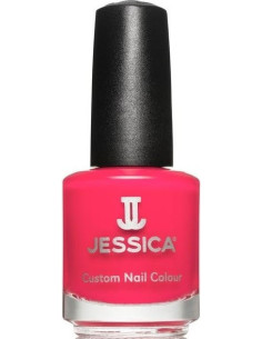 JESSICA Nail Polish...