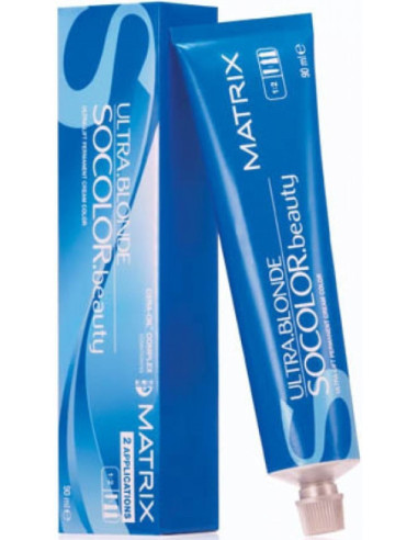 SoColor Beauty HOPEAOPAALI 90ml