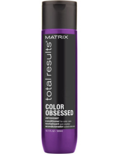 MATRIX TOTAL RESULTS COLOR...