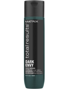 DARK ENVY CONDITIONER FOR...