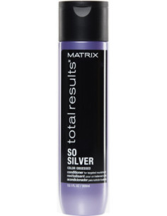 MATRIX TOTAL RESULTS COLOR...