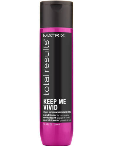 KEEP ME VIVID PEARL SHINE -HOITOAINE...