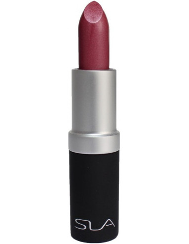 NATURAL PERFECT LIPSTIK – ROSE PERLE Lūpu krāsa 3,5g