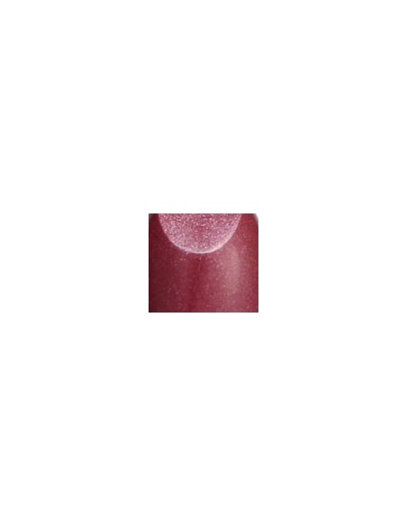 SLA PARIS Natural Perfect -huulipuna - Rose Perle