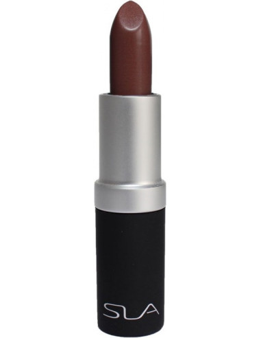 NATURAL PERFECT LIPSTIK – ROSE TENDRE 3,5g