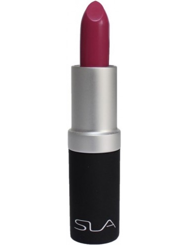 NATURAL PERFECT LIPSTIK – ROSE OPERA 3,5g