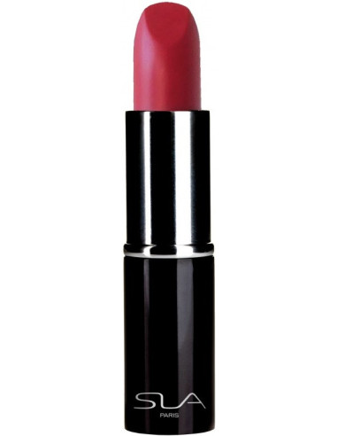 SLA PARIS Pro -huulipuna - Rouge Amour