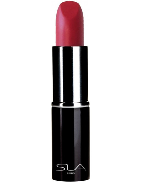 SLA PARIS Pro -huulipuna - Rouge Amour