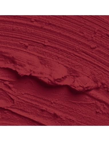 SLA PARIS Pro -huulipuna - Rouge Amour