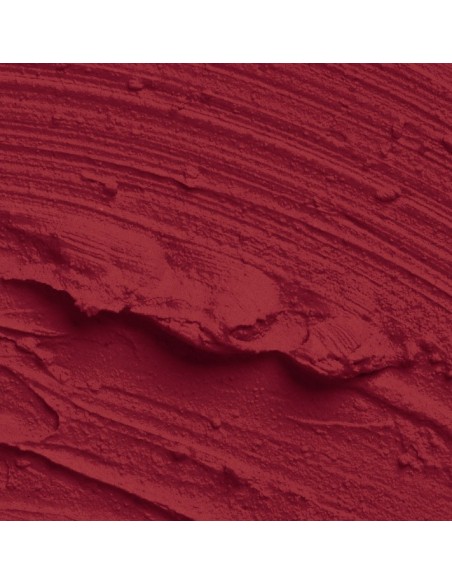 SLA PARIS Pro -huulipuna - Rouge Amour