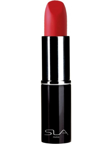 SLA PARIS Pro huulipuna - Rouge Rouge