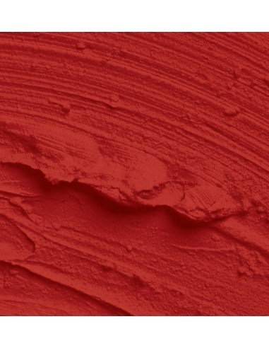 SLA PARIS Pro huulipuna - Rouge Rouge
