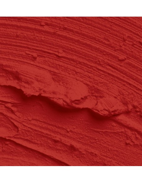 SLA PARIS Pro huulipuna - Rouge Rouge