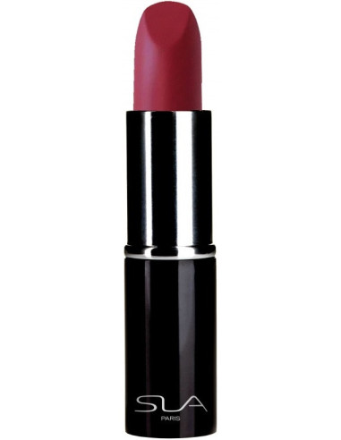 SLA PARIS Pro huulipuna - Rouge Passion