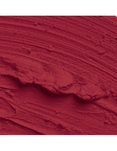 SLA PARIS Pro huulipuna - Rouge Passion