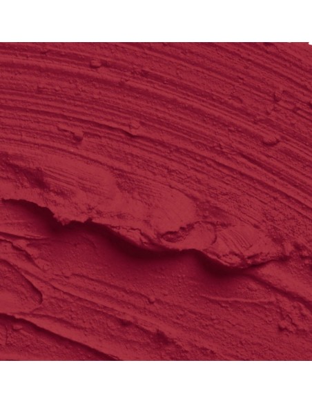 SLA PARIS Pro huulipuna - Rouge Passion