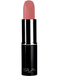 PRO LIPSTICK MATS – ROSE...